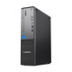 Computadora Lenovo ThinkCentre Neo 50S Gen 5