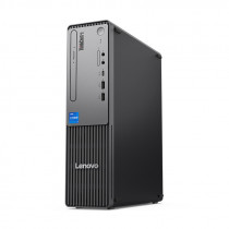 Computadora Lenovo ThinkCentre Neo 50S Gen 5