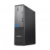 Computadora Lenovo ThinkCentre Neo 50S Gen 5