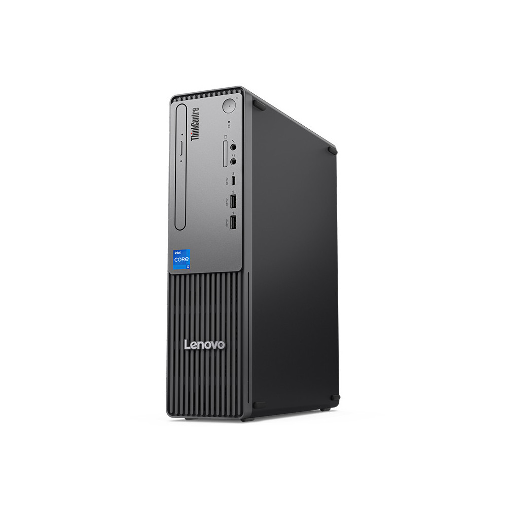 Computadora Lenovo ThinkCentre Neo 50S Gen 5