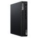 Computadora Lenovo ThinkCentre M70q Gen 4