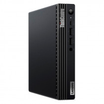 Computadora Lenovo ThinkCentre M70q Gen 4