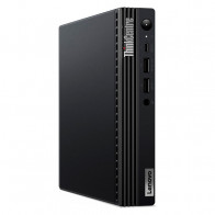 Computadora Lenovo ThinkCentre M70q Gen 4