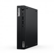 Computadora Lenovo ThinkCentre M70q Gen 5