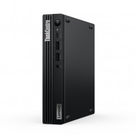 Computadora Lenovo ThinkCentre M70q Gen 5