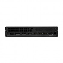 Computadora Lenovo ThinkCentre M70q Gen 5