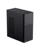 PC Advance Vission VO1570