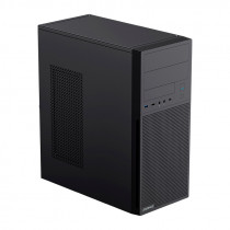 PC Advance Vission VO1570