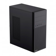 PC Advance Vission VO1570