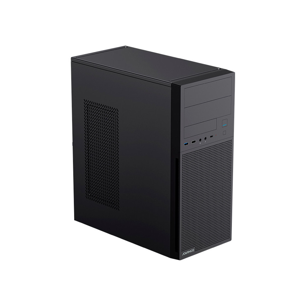 PC Advance Vission VO1570