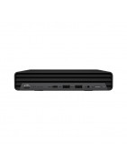 Computadora HP Pro Mini 400 G9