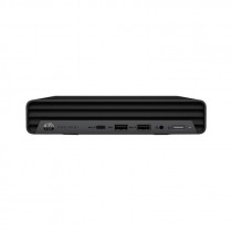Computadora HP Pro Mini 400 G9
