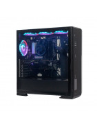 PC TEROS TE-9000G Core i7
