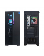 PC TEROS TE-9000G Core i7