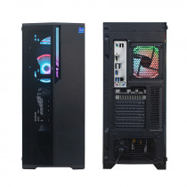 PC TEROS TE-9000G Core i7