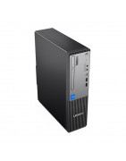 Computadora Lenovo ThinkCentre Neo 50S Gen 5