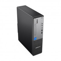Computadora Lenovo ThinkCentre Neo 50S Gen 5