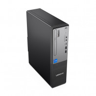 Computadora Lenovo ThinkCentre Neo 50S Gen 5