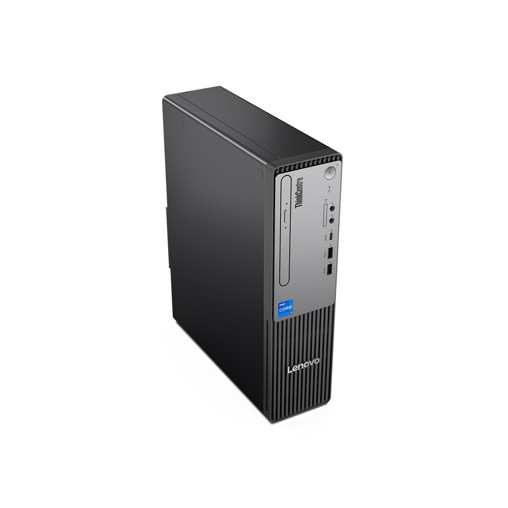 Computadora Lenovo ThinkCentre Neo 50S Gen 5