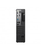 Computadora Lenovo ThinkCentre Neo 50S Gen 5