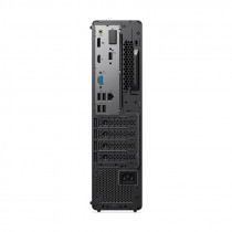 Computadora Lenovo ThinkCentre Neo 50S Gen 5