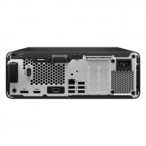 Computadora HP Pro 400 G9 SFF