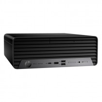 Computadora HP Pro SFF 400 G9