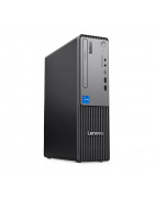 Computadora Lenovo ThinkCentre neo 50s Gen 5