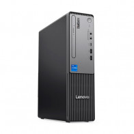Computadora Lenovo ThinkCentre neo 50s Gen 5