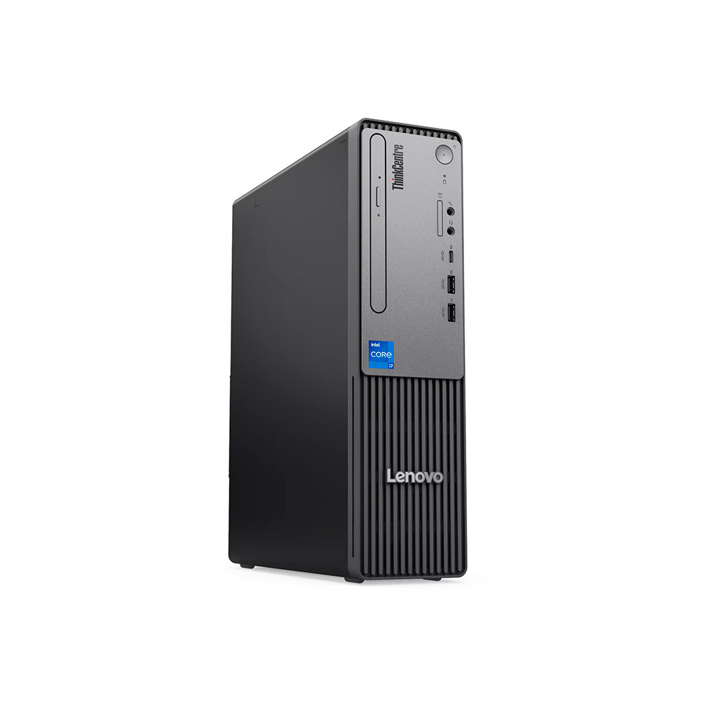 Computadora Lenovo ThinkCentre neo 50s Gen 5