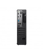 Computadora Lenovo ThinkCentre neo 50s Gen 5