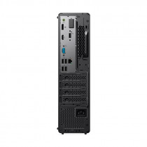 Computadora Lenovo ThinkCentre neo 50s Gen 5