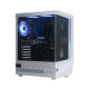 PC TEROS TE-8002G Core i5