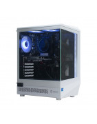 PC TEROS TE-8002G Core i5