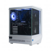 PC TEROS TE-8002G Core i5