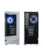 PC TEROS TE-8002G Core i5