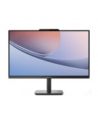 All-in-one Lenovo V100