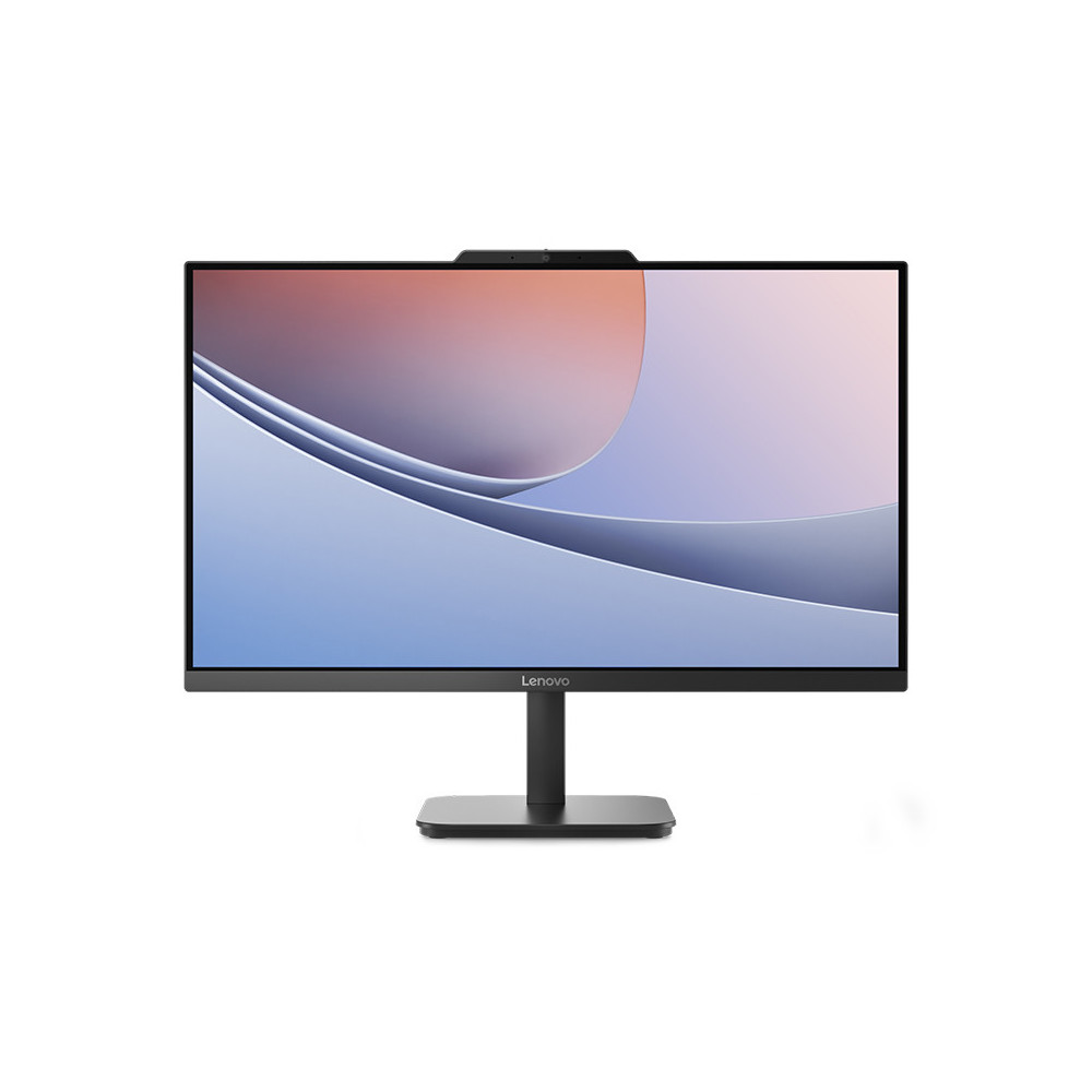 All-in-one Lenovo V100