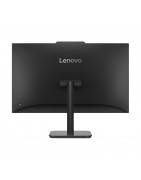 All-in-one Lenovo V100