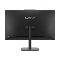 All-in-one Lenovo V100