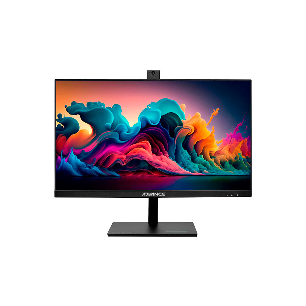 All-in-One Advance AIO AO8760