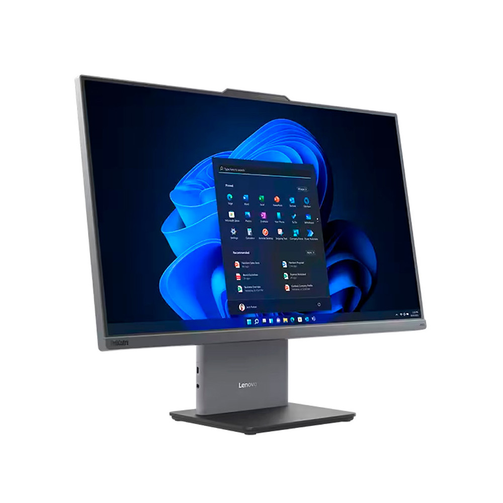 All-in-One Lenovo ThinkCentre neo 50a 24 Gen 5