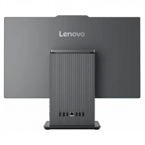 AIO Lenovo IdeaCentre 24IRH9