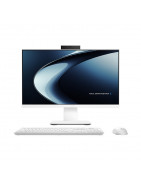 AIO ASUS P440VAK