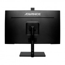 All-in-One Advance AIO AO8560