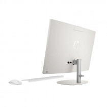 All-in-One HP CR0350LA