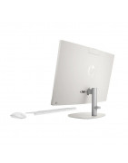 All-In-One HP CR0354LA