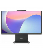 All-in-One Lenovo IdeaCentre 27IRH9