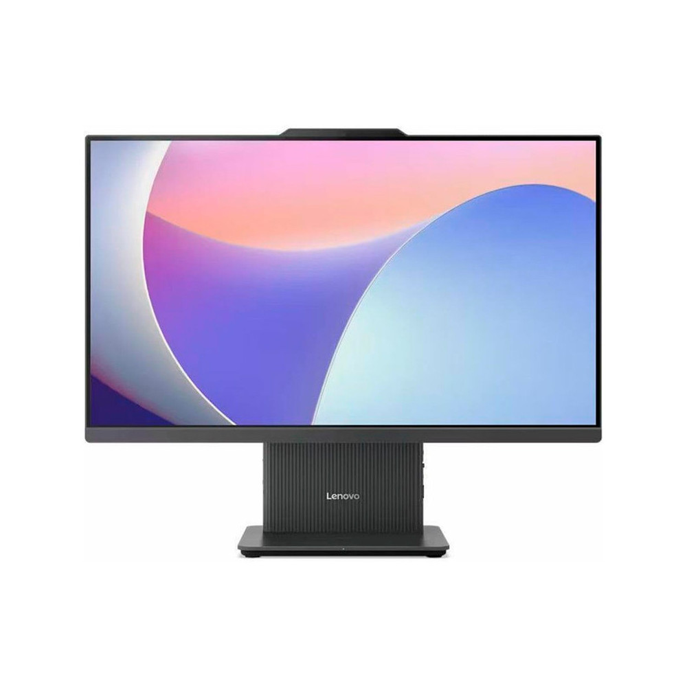 All-in-One Lenovo IdeaCentre 27IRH9