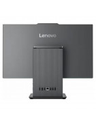 All-in-One Lenovo IdeaCentre 27IRH9